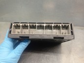 Recambio de modulo electronico para opel insignia a (g09) 1.6 cdti (68) referencia OEM IAM 13506991  F00HJ01396 BOSCH