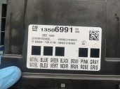 Recambio de modulo electronico para opel insignia a (g09) 1.6 cdti (68) referencia OEM IAM 13506991  F00HJ01396 BOSCH