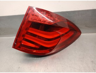 Recambio de piloto trasero derecho para bmw 5 gran turismo (f07) 530 d xdrive referencia OEM IAM 63217199644  