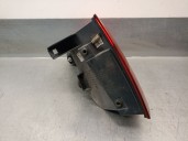 Recambio de piloto trasero derecho para bmw 5 gran turismo (f07) 530 d xdrive referencia OEM IAM 63217199644  