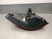 Recambio de piloto trasero derecho para bmw 5 gran turismo (f07) 530 d xdrive referencia OEM IAM 63217199644  