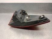 Recambio de piloto trasero derecho para bmw 5 gran turismo (f07) 530 d xdrive referencia OEM IAM 63217199644  