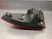 Recambio de piloto trasero izquierdo para bmw 5 gran turismo (f07) 530 d xdrive referencia OEM IAM 63217199643 