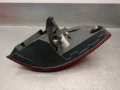 Recambio de piloto trasero izquierdo para bmw 5 gran turismo (f07) 530 d xdrive referencia OEM IAM 63217199643 