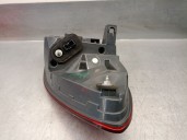 Recambio de piloto trasero izquierdo para bmw 5 gran turismo (f07) 530 d xdrive referencia OEM IAM 63217199643 