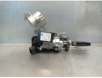 Recambio de conmutador de arranque para opel insignia a (g09) 1.6 cdti (68) referencia OEM IAM 23276089  F00HJ00493 BOSCH