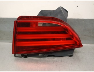 Recambio de piloto trasero derecho para bmw 5 gran turismo (f07) 530 d xdrive referencia OEM IAM 63217199638  