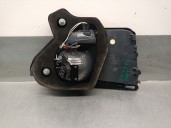 Recambio de piloto trasero derecho para bmw 5 gran turismo (f07) 530 d xdrive referencia OEM IAM 63217199638  
