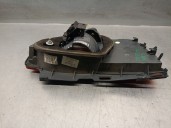 Recambio de piloto trasero derecho para bmw 5 gran turismo (f07) 530 d xdrive referencia OEM IAM 63217199638  