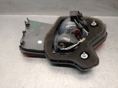Recambio de piloto trasero derecho para bmw 5 gran turismo (f07) 530 d xdrive referencia OEM IAM 63217199638  