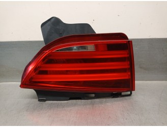 Recambio de piloto trasero izquierdo para bmw 5 gran turismo (f07) 530 d xdrive referencia OEM IAM 63217199637  