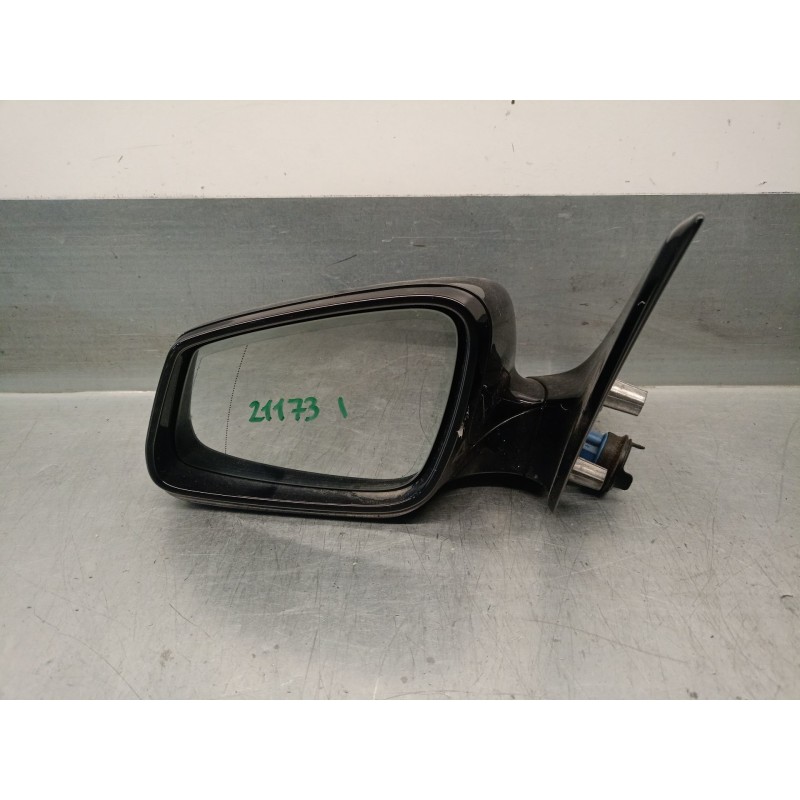 Recambio de retrovisor izquierdo para bmw 5 gran turismo (f07) 530 d xdrive referencia OEM IAM 51167283679  