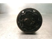 Recambio de transmision trasera izquierda para audi q3 (8ub, 8ug) 2.0 tdi quattro referencia OEM IAM 1K0501203F 1K0501203F 