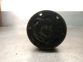 Recambio de transmision trasera derecha para audi q3 (8ub, 8ug) 2.0 tdi quattro referencia OEM IAM 1K0501204F 1K0501204F 