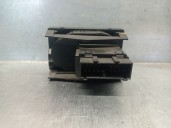 Recambio de mando luces salpicadero para ford mondeo iii (b5y) 2.0 tdci referencia OEM IAM 3S7T13A024AB 3S7T13A024AB 