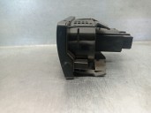 Replacement dashboard light switch for Ford Mondeo III (B5Y) 2.0 TDCi OEM IAM reference 3S7T13A024AB 3S7T13A024AB 