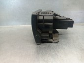 Replacement dashboard light switch for Ford Mondeo III (B5Y) 2.0 TDCi OEM IAM reference 3S7T13A024AB 3S7T13A024AB 