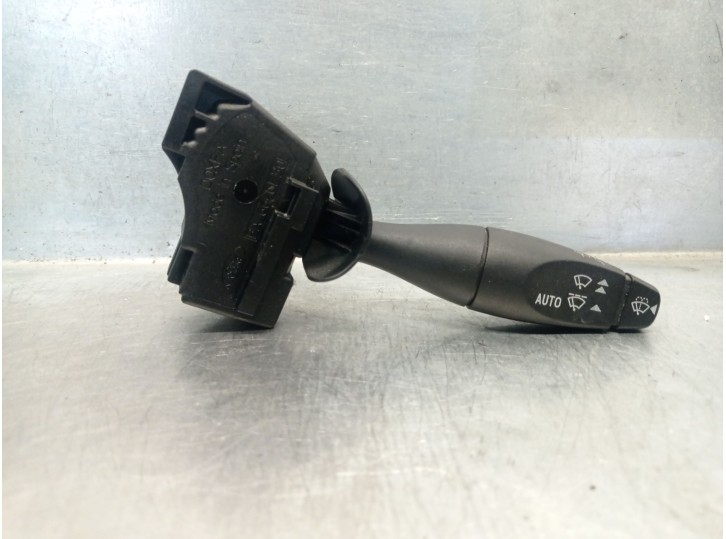 Recambio de mando limpia para ford mondeo iii (b5y) 2.0 tdci referencia OEM IAM 3S7T17A553CA 