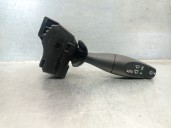 Recambio de mando limpia para ford mondeo iii (b5y) 2.0 tdci referencia OEM IAM 3S7T17A553CA 