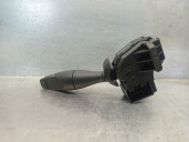 Recambio de mando limpia para ford mondeo iii (b5y) 2.0 tdci referencia OEM IAM 3S7T17A553CA  