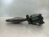 Recambio de mando limpia para ford mondeo iii (b5y) 2.0 tdci referencia OEM IAM 3S7T17A553CA 