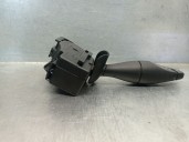 Recambio de mando limpia para ford mondeo iii (b5y) 2.0 tdci referencia OEM IAM 3S7T17A553CA  