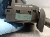 Recambio de mando limpia para ford mondeo iii (b5y) 2.0 tdci referencia OEM IAM 3S7T17A553CA 