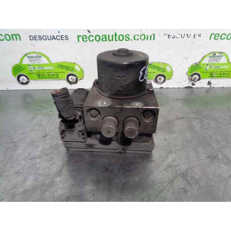 Recambio de abs para renault maxity 2.5 diesel referencia OEM IAM 47660MD00C  