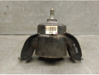 Replacement engine mount for Hyundai i40 I (VF) 1.7 CRDi OEM IAM reference 218103Z510 218103Z510 