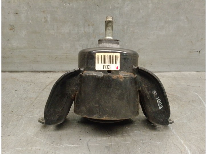Replacement engine mount for Hyundai i40 I (VF) 1.7 CRDi OEM IAM reference 218103Z510 218103Z510 