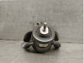 Replacement engine mount for Hyundai i40 I (VF) 1.7 CRDi OEM IAM reference 218103Z510 218103Z510 