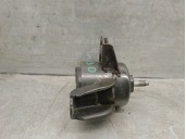 Replacement engine mount for Hyundai i40 I (VF) 1.7 CRDi OEM IAM reference 218103Z510 218103Z510 