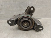 Recambio de soporte motor para hyundai i40 i (vf) 1.7 crdi referencia OEM IAM 218103Z510 218103Z510 