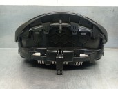 Recambio de cuadro instrumentos para opel insignia a (g09) 1.6 cdti (68) referencia OEM IAM 813075439  39030214