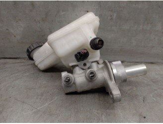 Recambio de bomba freno para ford maverick (uds, uns) 2.7 td referencia OEM IAM 0204847034 1960352 