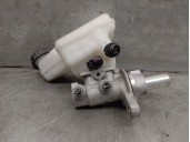 Recambio de bomba freno para ford maverick (uds, uns) 2.7 td referencia OEM IAM 0204847034 1960352 