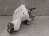 Recambio de bomba freno para ford maverick (uds, uns) 2.7 td referencia OEM IAM 0204847034 1960352 