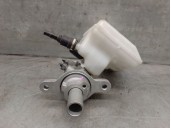 Recambio de bomba freno para ford maverick (uds, uns) 2.7 td referencia OEM IAM 0204847034 1960352 