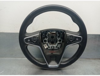 Recambio de volante para opel insignia a (g09) 1.6 cdti (68) referencia OEM IAM 6244267 913979 39016158