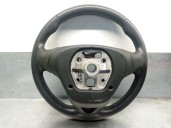 Recambio de volante para opel insignia a (g09) 1.6 cdti (68) referencia OEM IAM 6244267 913979 39016158