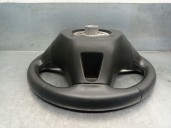 Recambio de volante para opel insignia a (g09) 1.6 cdti (68) referencia OEM IAM 6244267 913979 39016158