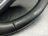 Recambio de volante para opel insignia a (g09) 1.6 cdti (68) referencia OEM IAM 6244267 913979 39016158