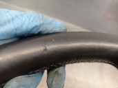 Recambio de volante para opel insignia a (g09) 1.6 cdti (68) referencia OEM IAM 6244267 913979 39016158