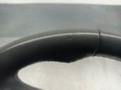 Recambio de volante para opel insignia a (g09) 1.6 cdti (68) referencia OEM IAM 6244267 913979 39016158