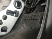 Recambio de volante para opel insignia a (g09) 1.6 cdti (68) referencia OEM IAM 6244267 913979 39016158