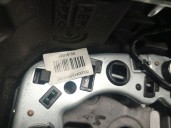 Recambio de volante para opel insignia a (g09) 1.6 cdti (68) referencia OEM IAM 6244267 913979 39016158