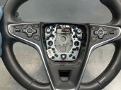 Recambio de volante para opel insignia a (g09) 1.6 cdti (68) referencia OEM IAM 6244267 913979 39016158