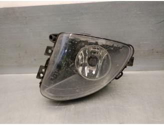 Recambio de faro antiniebla izquierdo para bmw 5 gran turismo (f07) 530 d xdrive referencia OEM IAM 63177199619 13101610 8921138