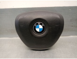 Recambio de airbag delantero izquierdo para bmw 5 gran turismo (f07) 530 d xdrive referencia OEM IAM 33678383901 32306783839 