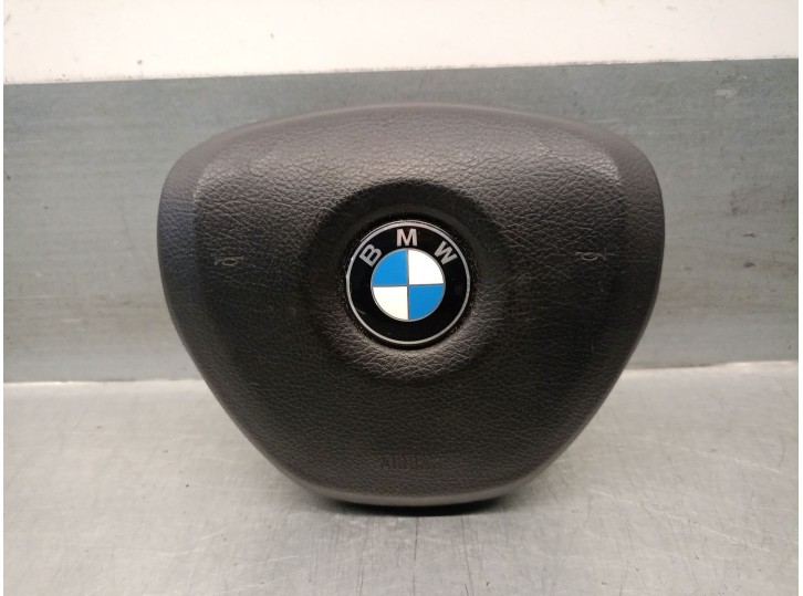 Recambio de airbag delantero izquierdo para bmw 5 gran turismo (f07) 530 d xdrive referencia OEM IAM 33678383901 32306783839 